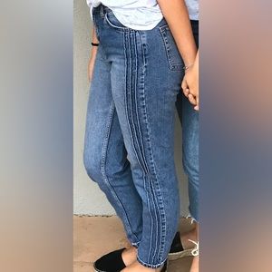 Urban Outfitters BDG Jeans Lightly Worn